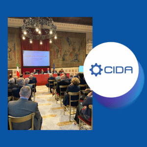 cida-article-nl