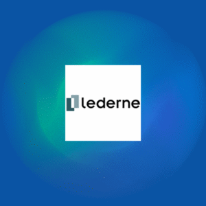 LEDERNE NK NL