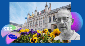 banner-koen-gregoir-square-nl