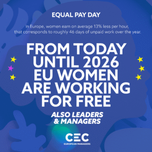 UNTIL 2026 SQUARE EQUAL PAY