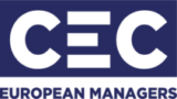 CEC logo cmyk