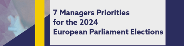 7_managers_priorities_2024_eu_elections_cover_1-2