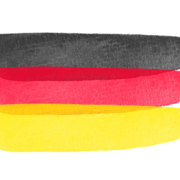 German managers are ready to face skills' shortage and can facilitate a just transitions for all and a successful migrants' integration process