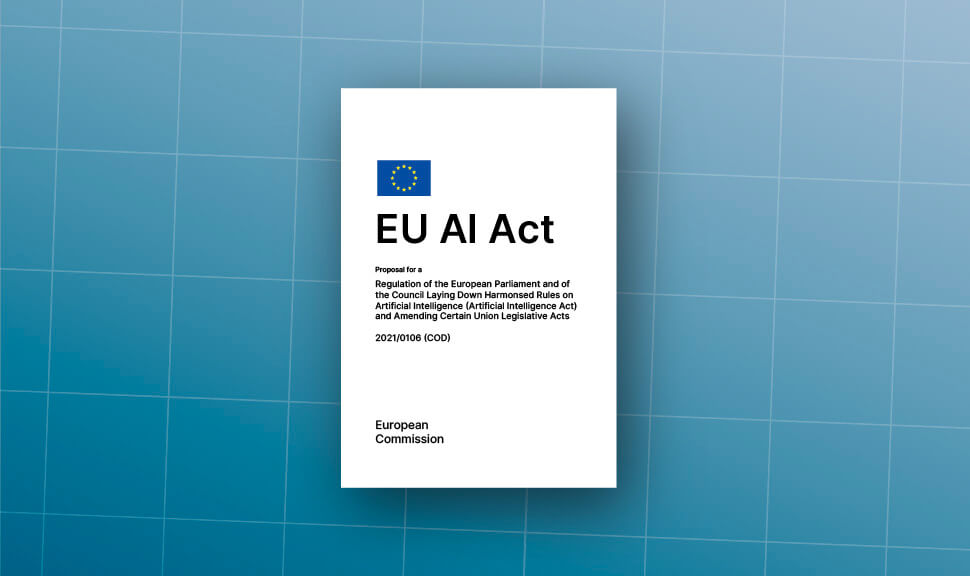 European Union AI Act