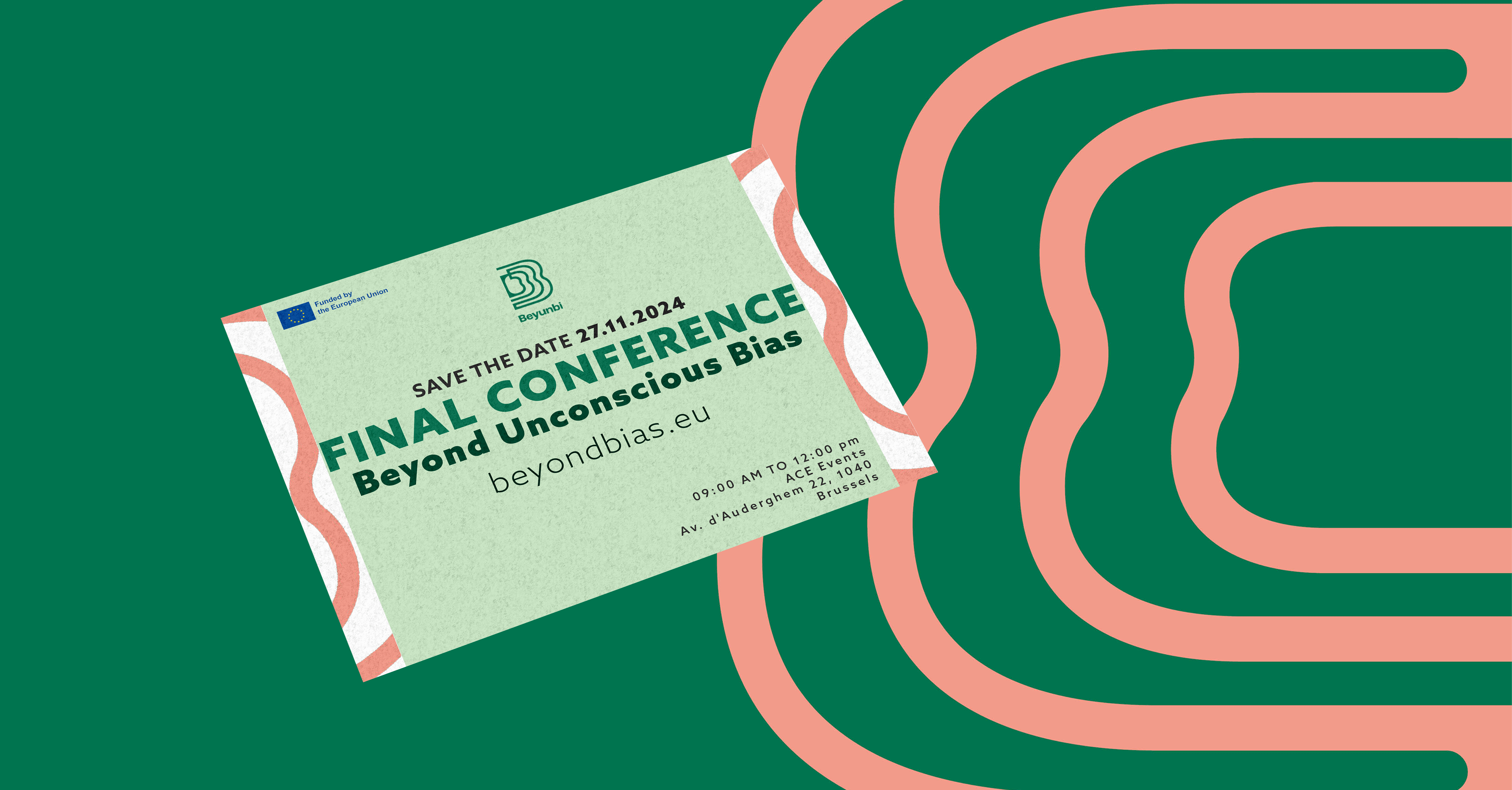 BANNER BB Final Conference