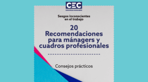 BANNER 20 RECOMENDACIONES MANAGERS SPANISH