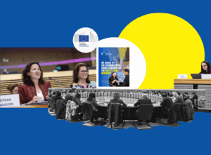 banner-hearing-nl