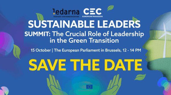 BANNER SAVE THE DATE FINAL GREEN TRANSITION